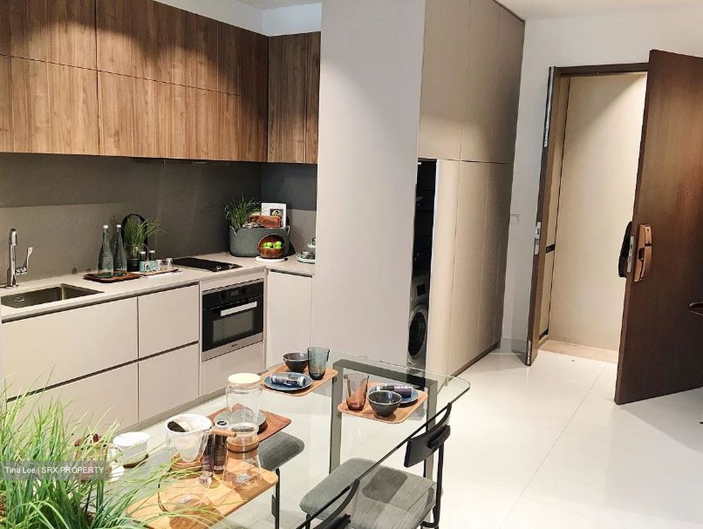 Parksuites (D10), Apartment #309500571